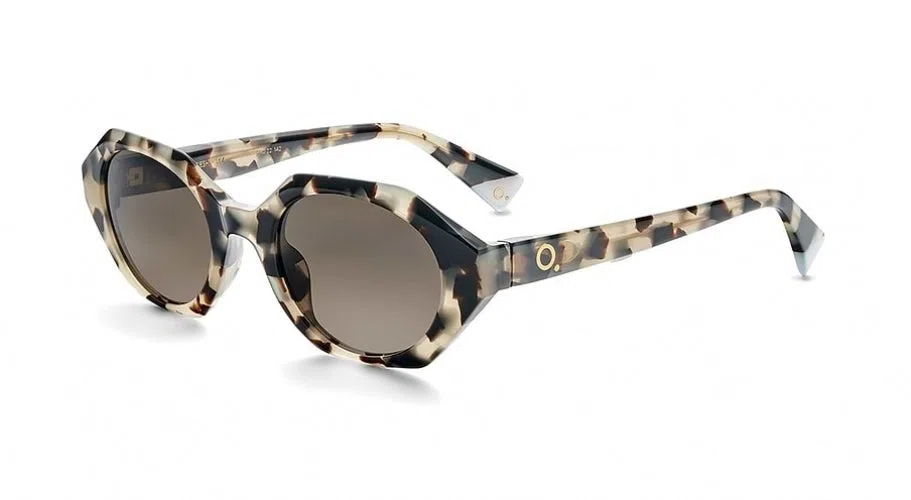 Etnia Barcelona FRESH Sunglasses - view 12
